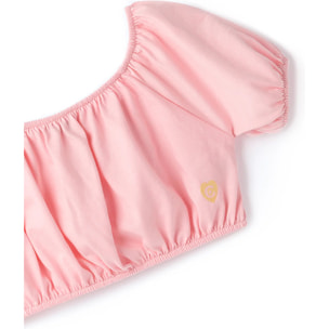 Conguitos - sa elegante per bambini