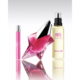 Angel Nova - Eau de Parfum Rechargeable