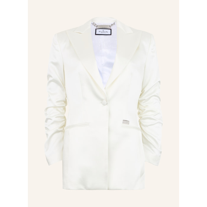 PHILIPP PLEIN Blazer