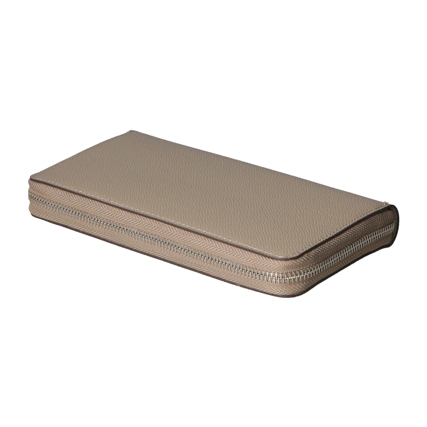 Portafoglio da Donna Marisa in Vera Pelle Borsa Fashion 11,5x21x3 cm