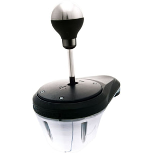 Levier de vitesses THRUSTMASTER Levier TH8A Racing Shifter PS4/Xbox One/