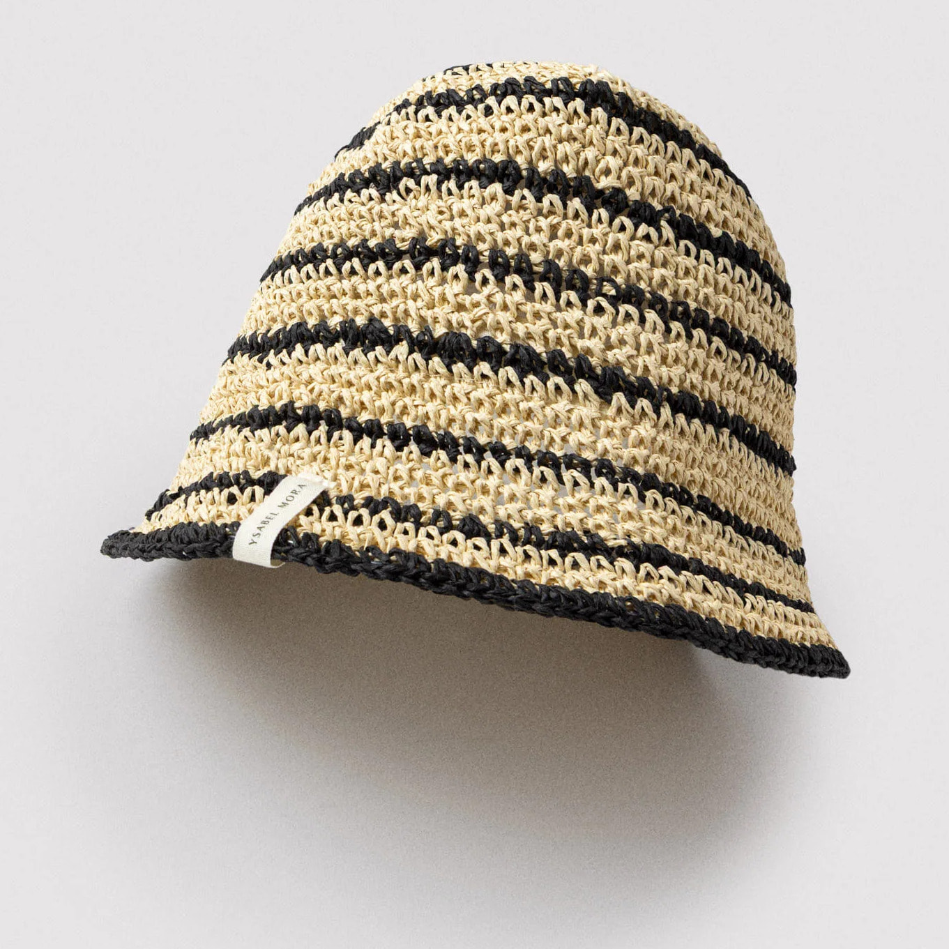 Cappello da donna