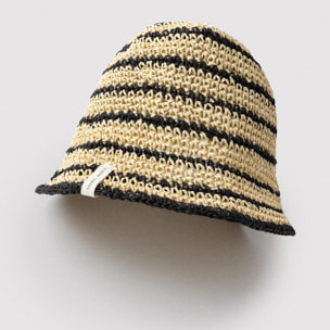 Cappello da donna