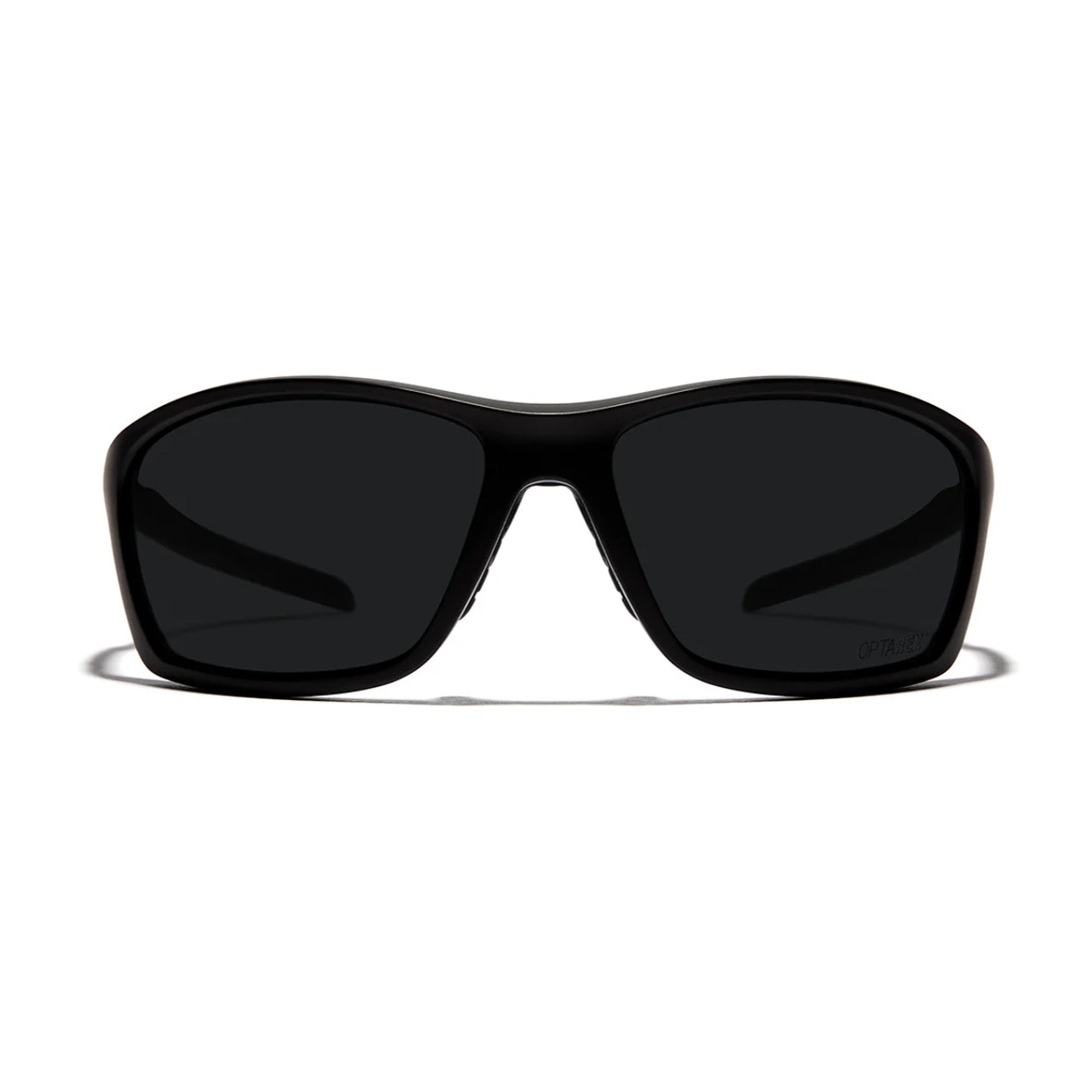 Gafas De Sol Deportivas D. Franklin Volcano