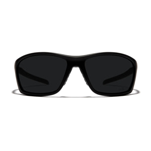 Gafas De Sol Deportivas D. Franklin Volcano