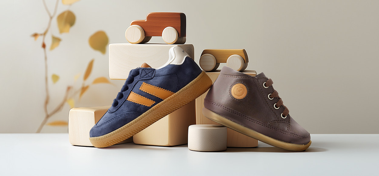 SHOOPOM pas cher chez VEEPEE