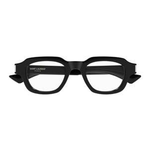 GAFAS DE VISTA SAINT LAURENT SL 791 OPT-001