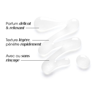 Pivoine Bio - Après-Shampooing - Cuir chevelu irrité - 150 ml