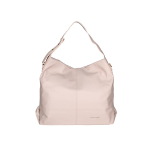 Borsa a spalla  da donna Poliuretano In Poliuretano 39x34x15 cm