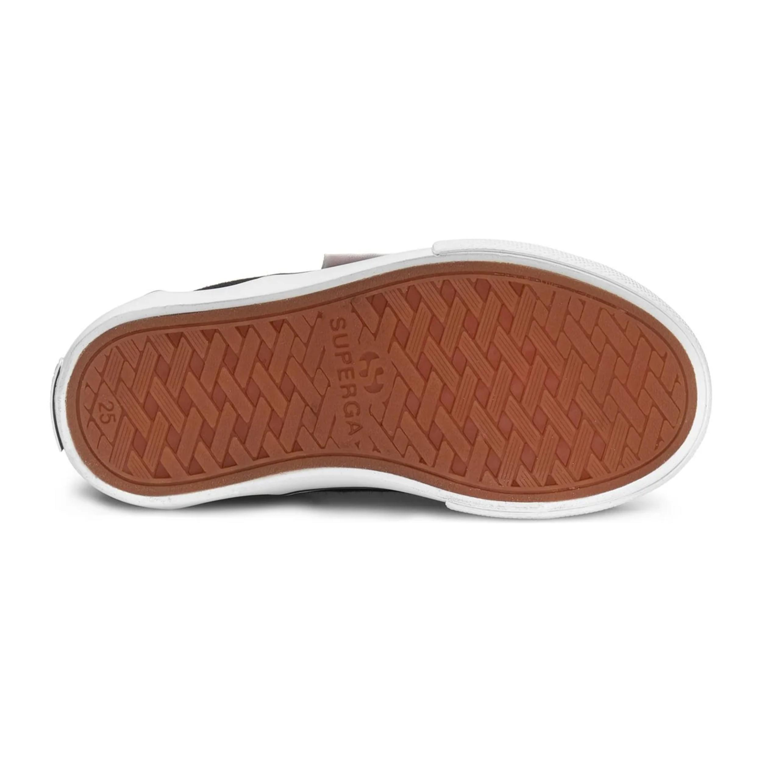 Zapatillas Superga Niño/Niña 2311 KIDS SLIP-ON