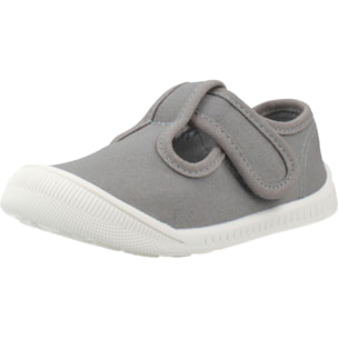 Zapatos Niño de la marca CHICCO  modelo ZAPATO CODDY GRIS