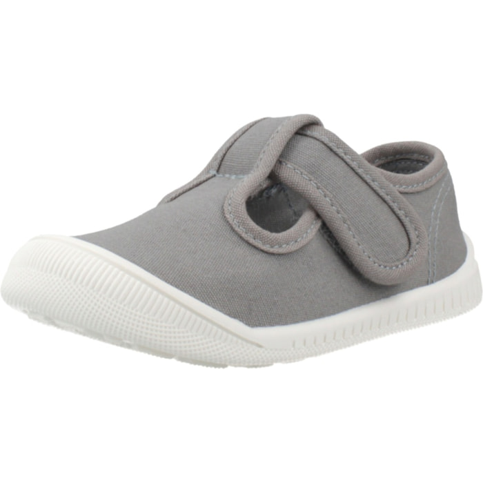 Zapatos Niño de la marca CHICCO  modelo ZAPATO CODDY GRIS