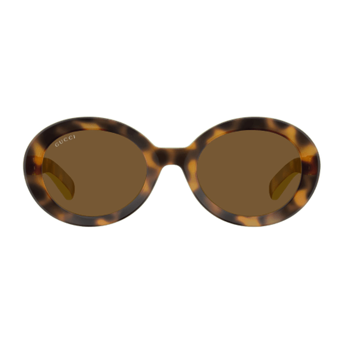 GAFAS DE SOL GUCCI GG1722SA-002