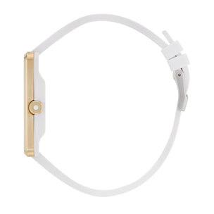 Adidas Reloj Analógico Retro Pop One