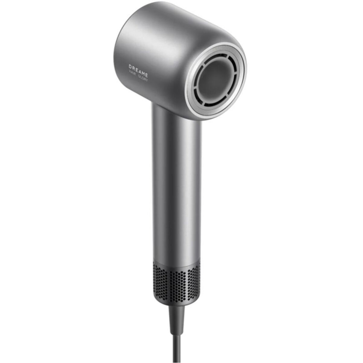 Sèche cheveux DREAME GloryMix Black