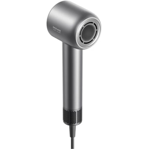 Sèche cheveux DREAME GloryMix Black