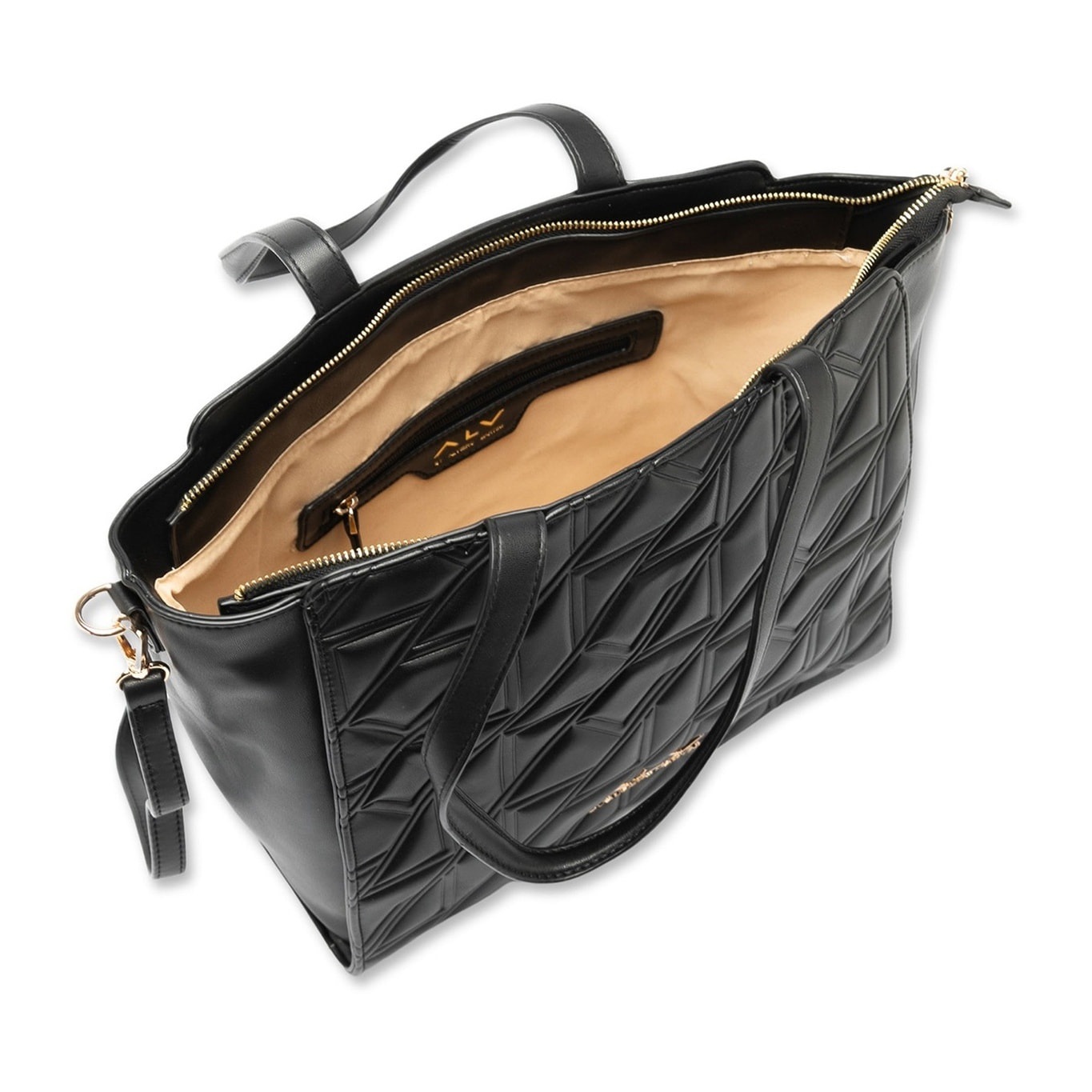 ALV by Alviero Martini Borsa a spalla