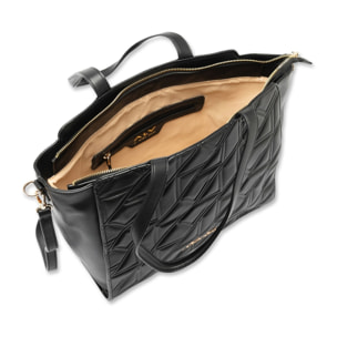 ALV by Alviero Martini Borsa a spalla