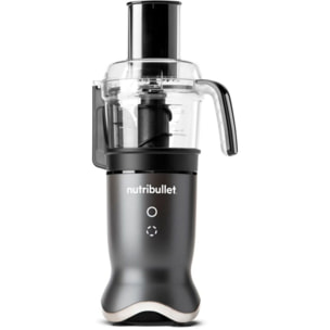 Blender NUTRIBULLET ultra NB1224DG