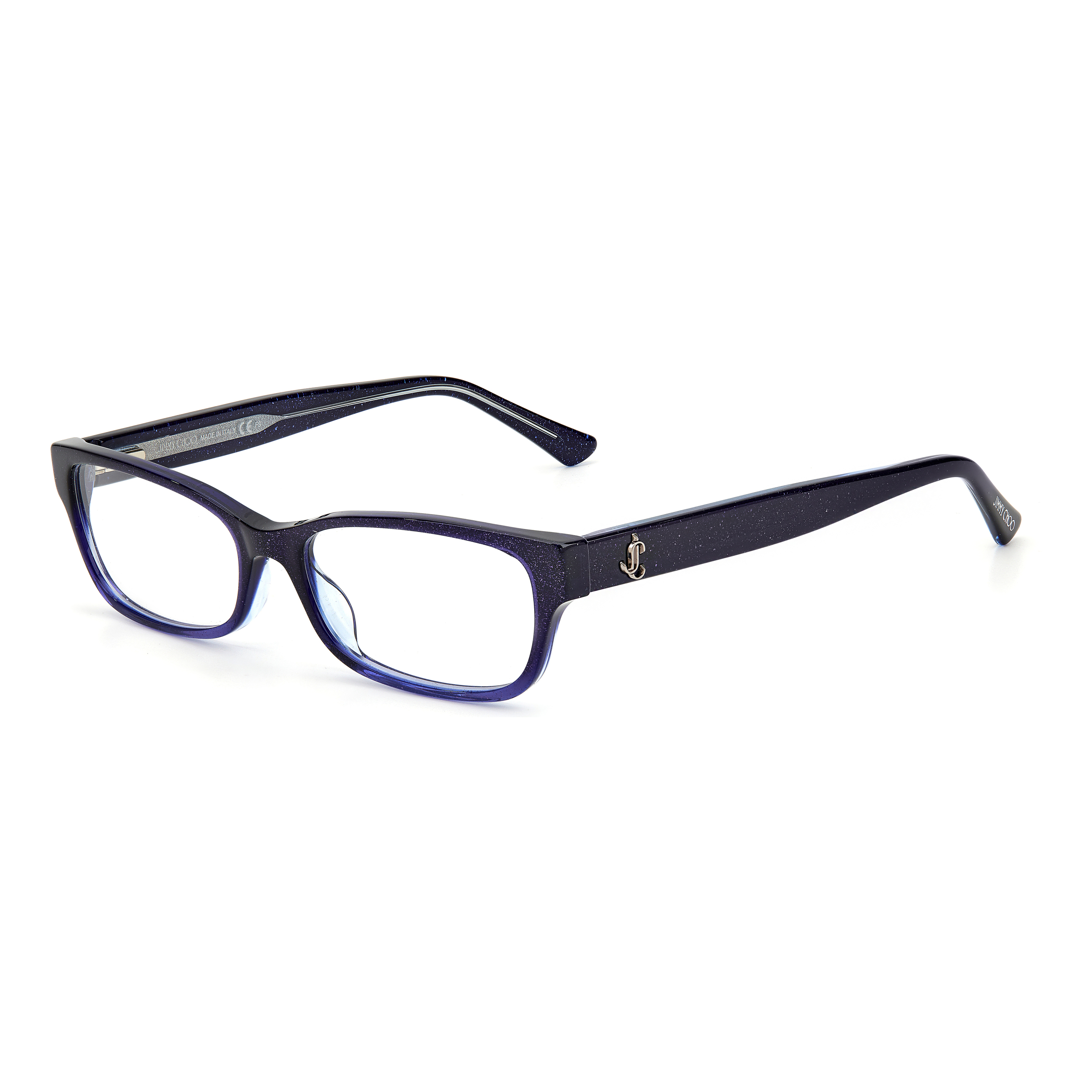 Montura de gafas Jimmy Choo Mujer JC271-DXK