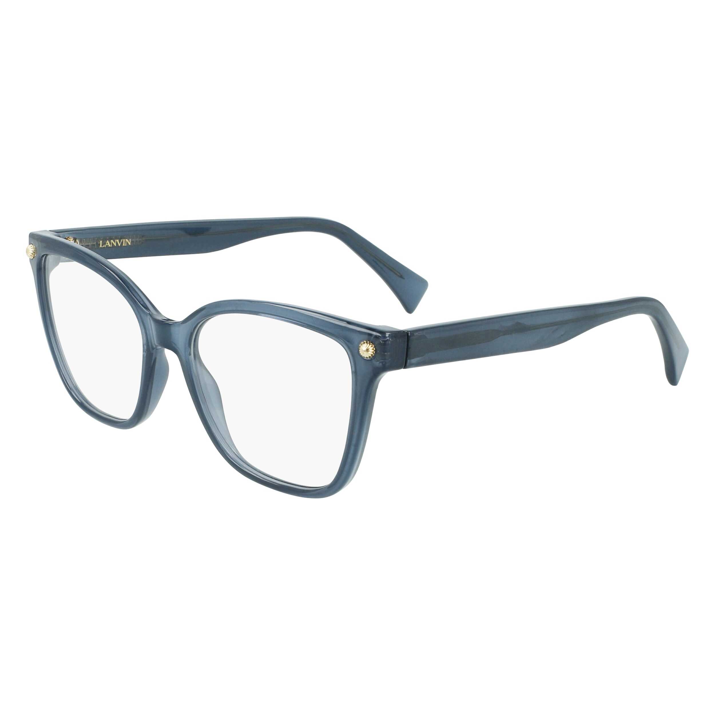 Montura de gafas Lanvin Mujer LNV2606-414