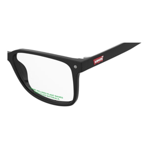 Gafas de Vista Levi's LV 5091 807 de Policarbonato Hombre 54 mm