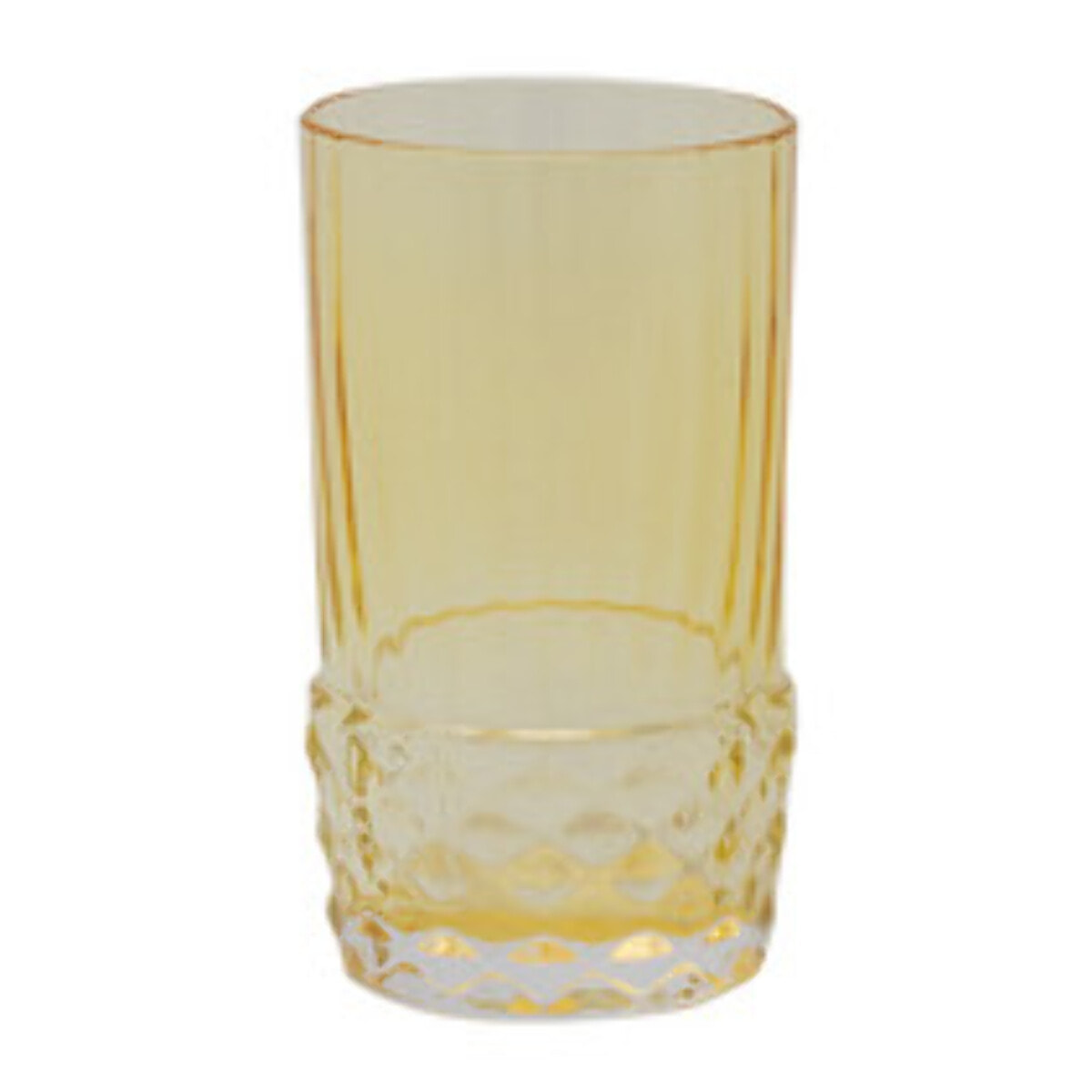 Set 6 bicchierini da liquore Jazz