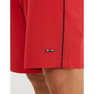 Bañador Largo Rojo - Reef