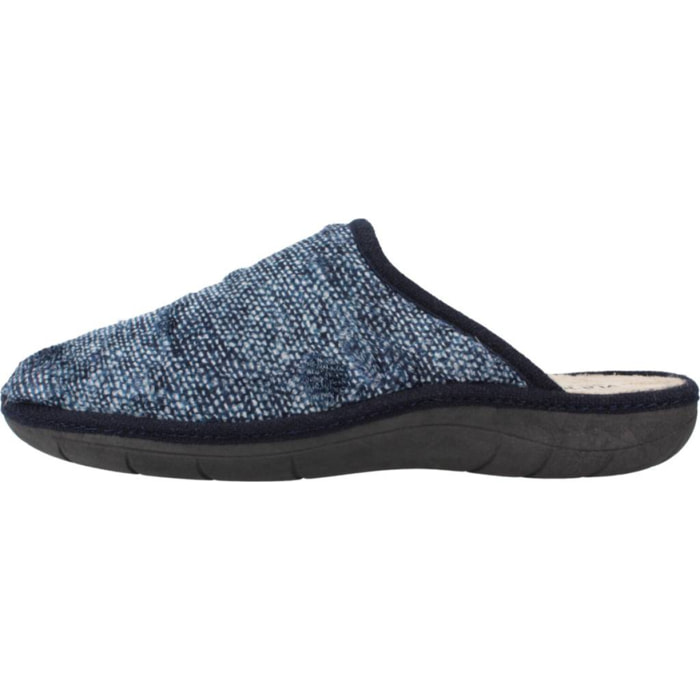 ZAPATILLAS DE CASA - PANTUFLAS VULLADI 5890 341