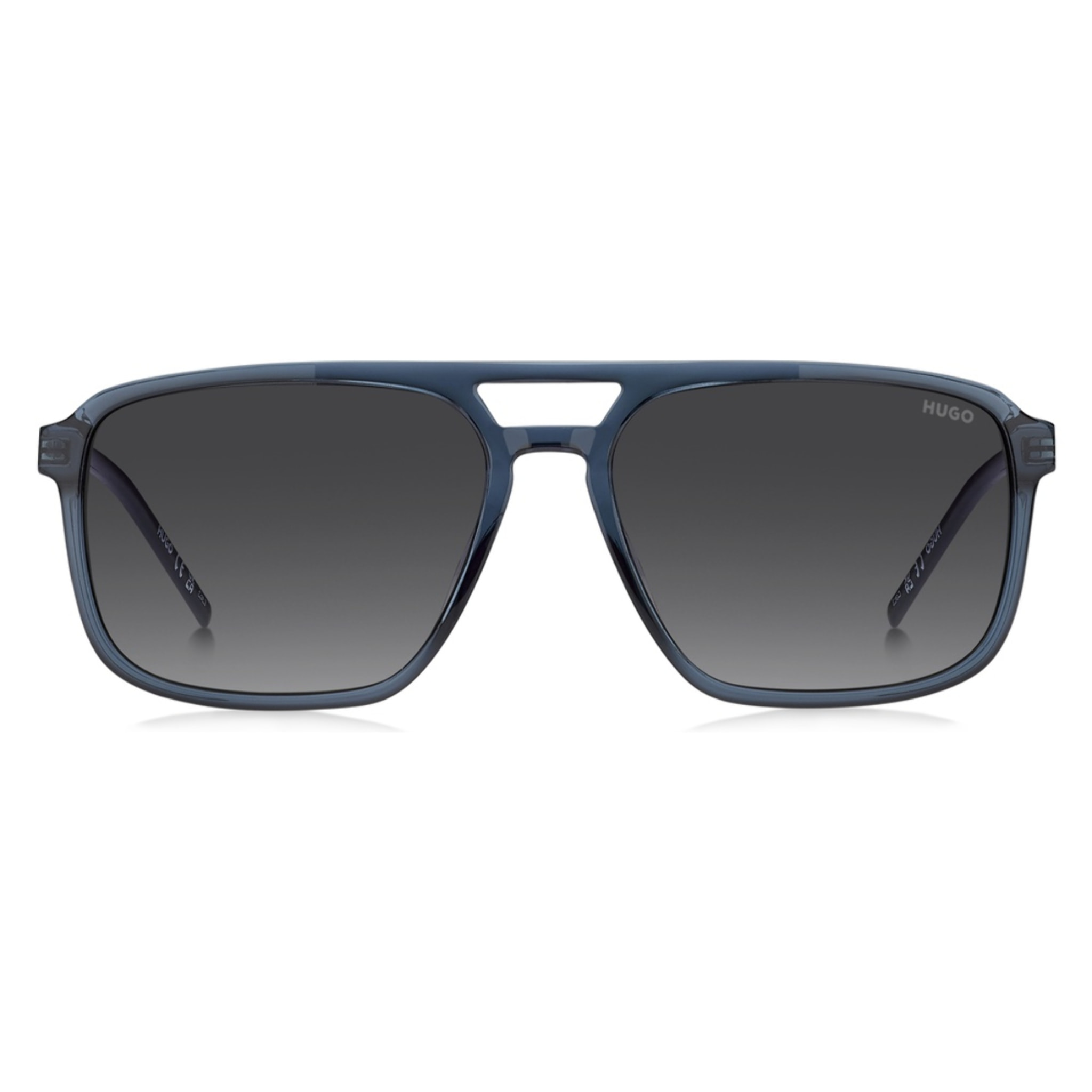Gafas de Sol Hugo HG 1383/S PJP de Acetato Hombre 58 mm