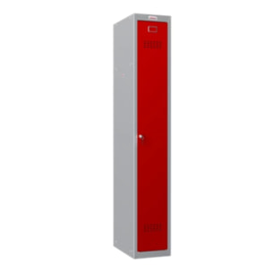 Vestiaire individuel PL1130GRK