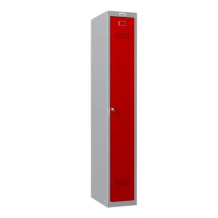 Vestiaire individuel PL1130GRK