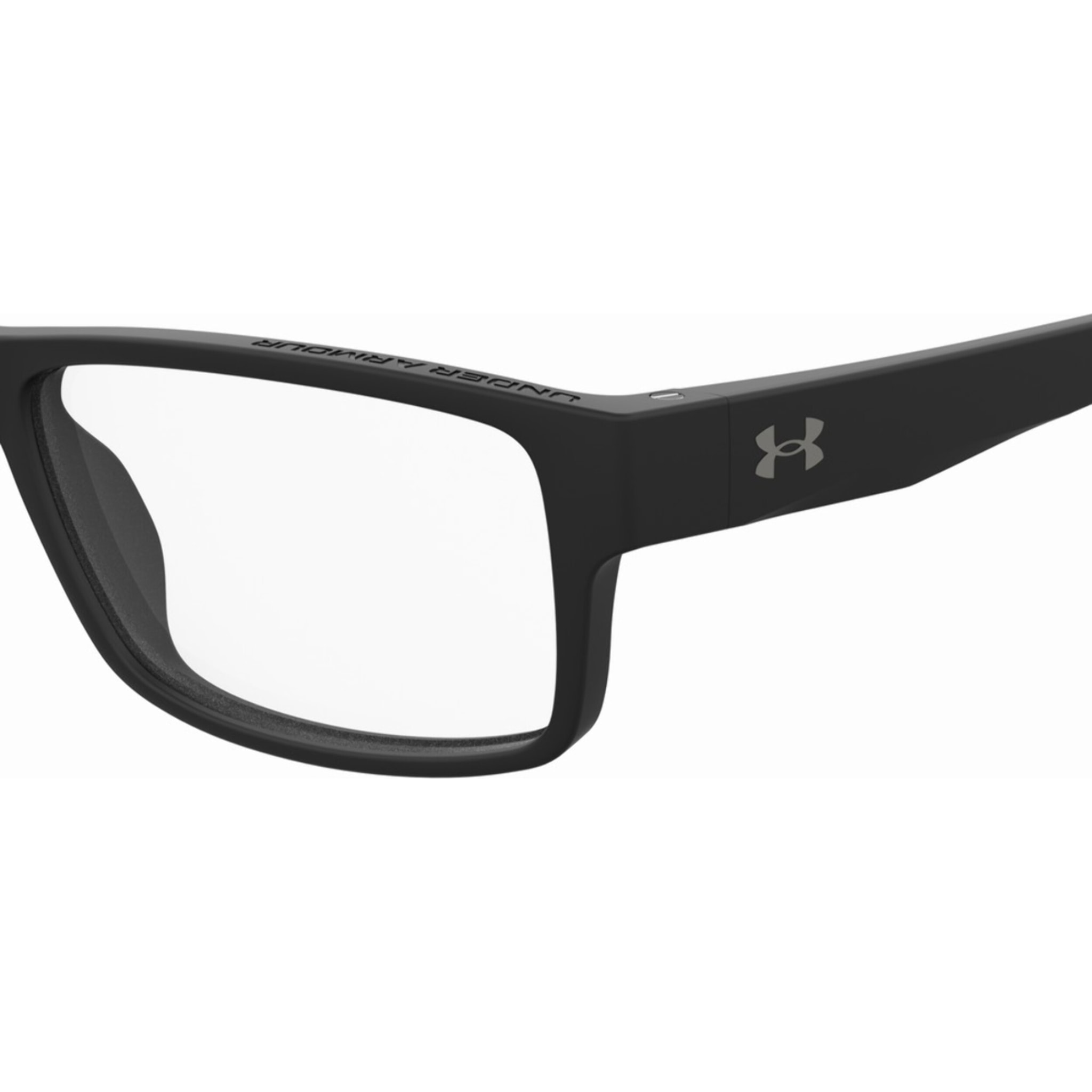 GAFAS DE VISTA UNDER ARMOUR UA 5053 003