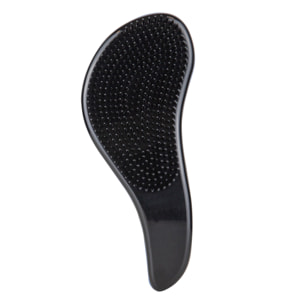 Soft urban hair brush