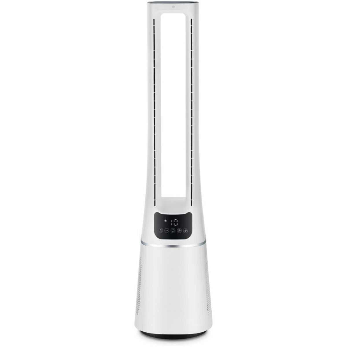 Purificateur d'air, ventilateur ESSENTIELB EVT-D1w
