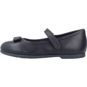 Zapatos Niña de la marca CHICCO  modelo CALA AZUL