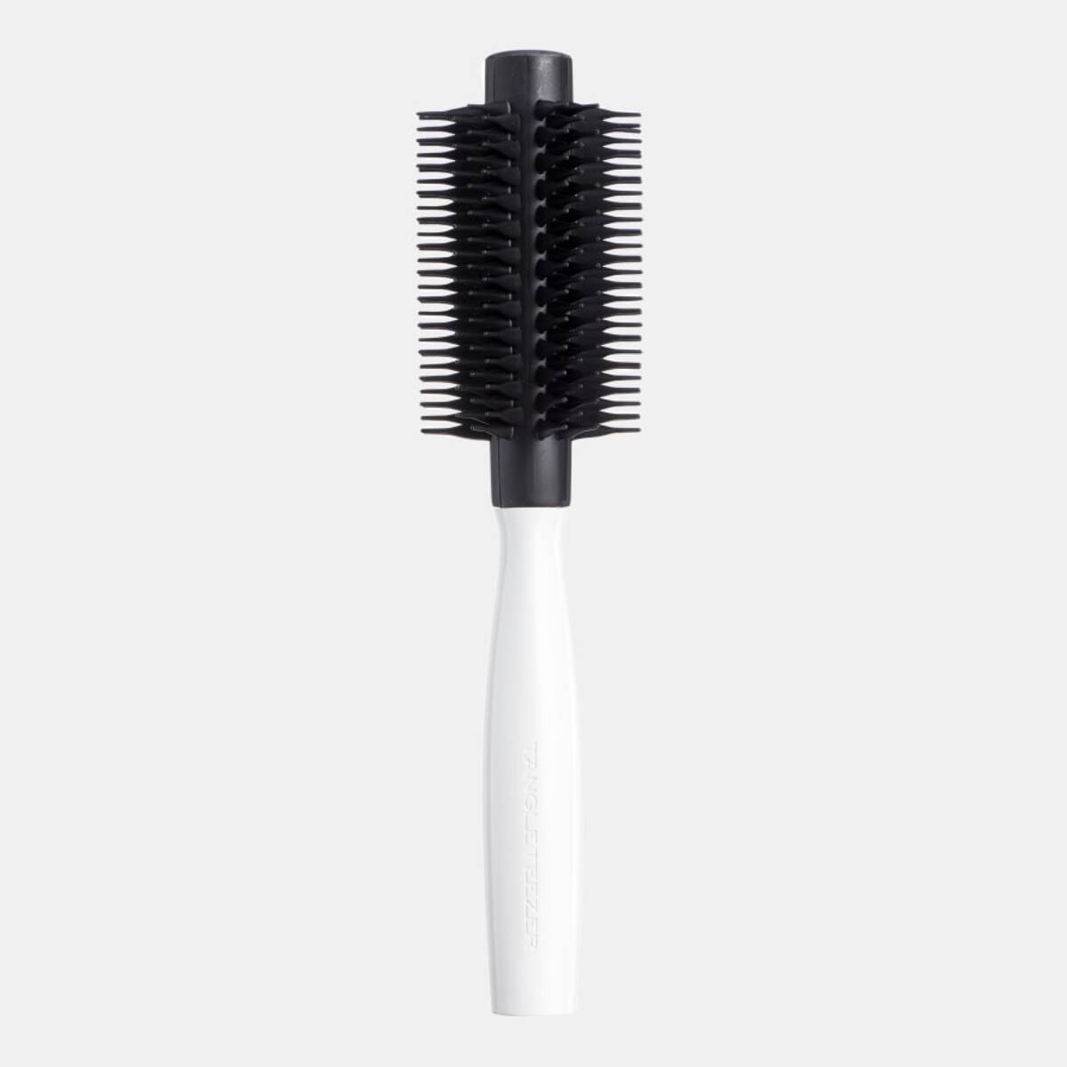 TANGLE TEEZER THE ROUND TOOL REGULAR