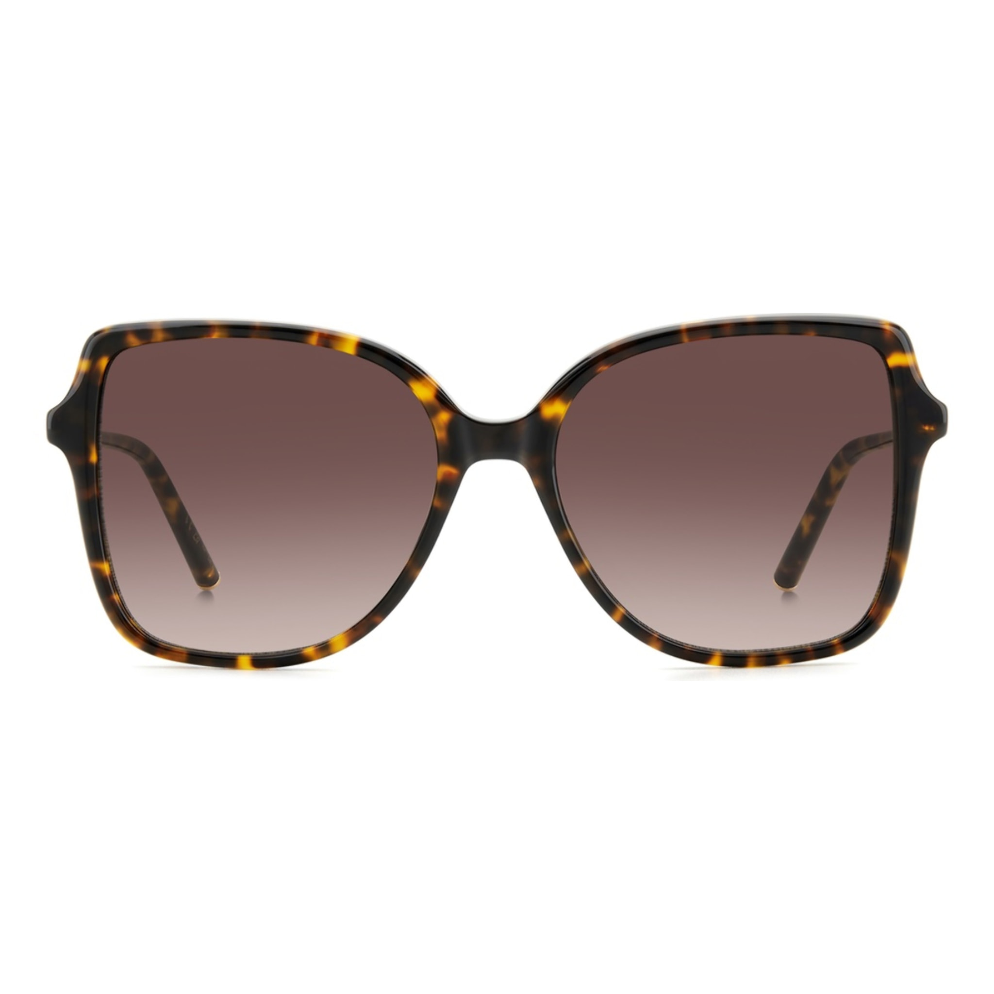 Gafas de Sol Carolina Herrera HER 0221/G/S 3H2 de Acetato Mujer 50 mm