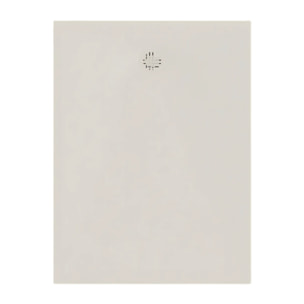 Receveur KINEDO Kinesurf Nova Lin mat