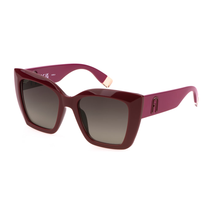 Gafas de sol Furla Mujer SFU710-5409PN