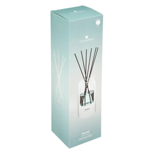 Diffuseur de parfum Ilan 500ml verre