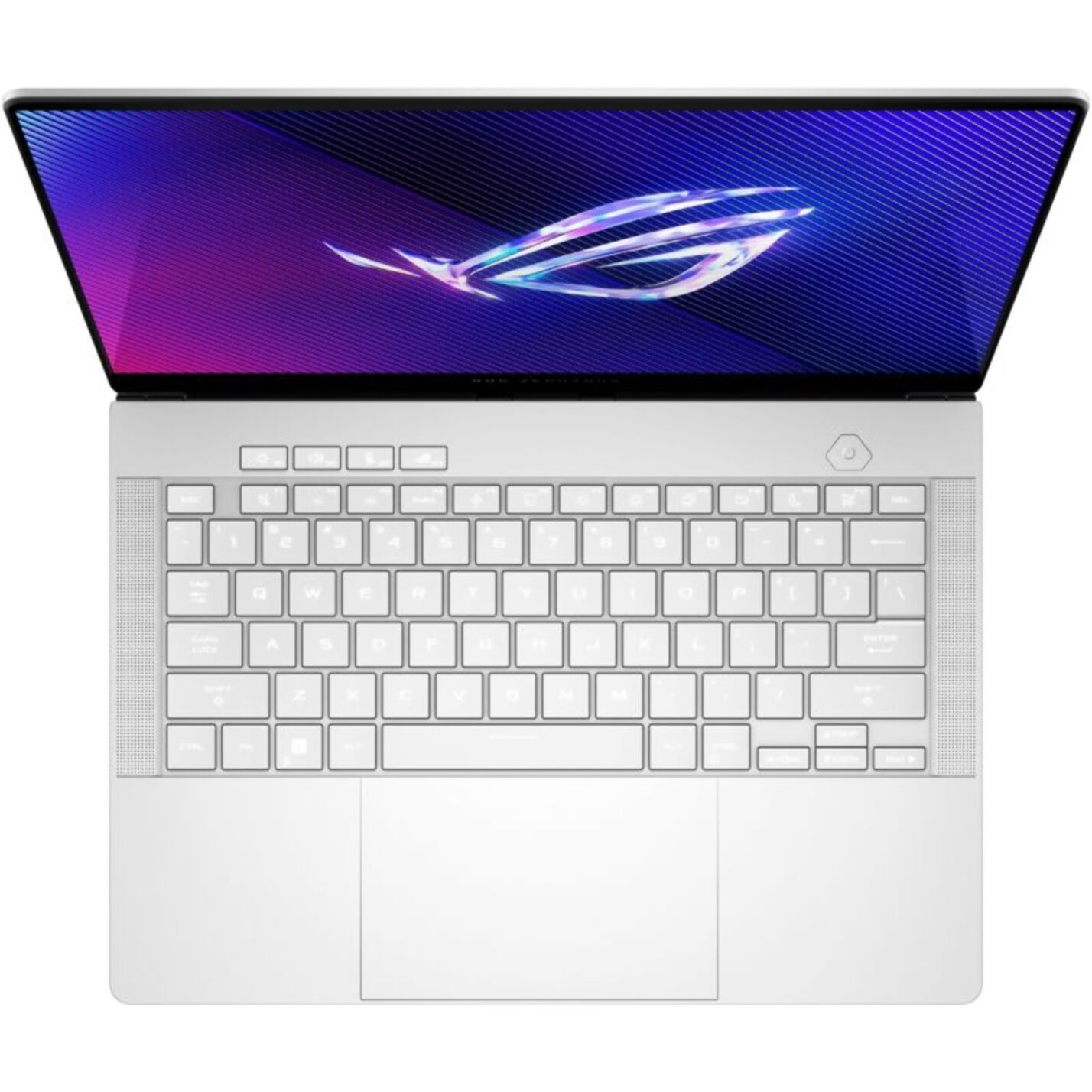 PC Gamer ASUS ZEPHYRUS-G14-GA403WM-DR4W