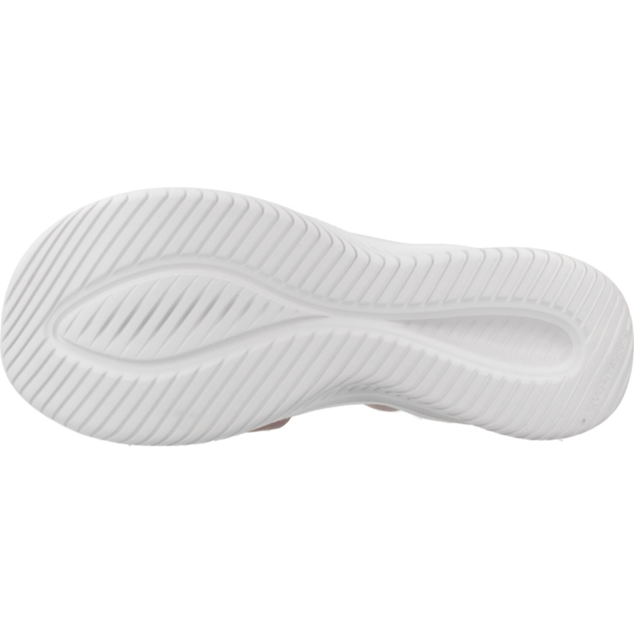Sandalias Mujer Ultra Flex 3.0 Sandal Nev Rosa