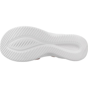Sandalias Mujer Ultra Flex 3.0 Sandal Nev Rosa