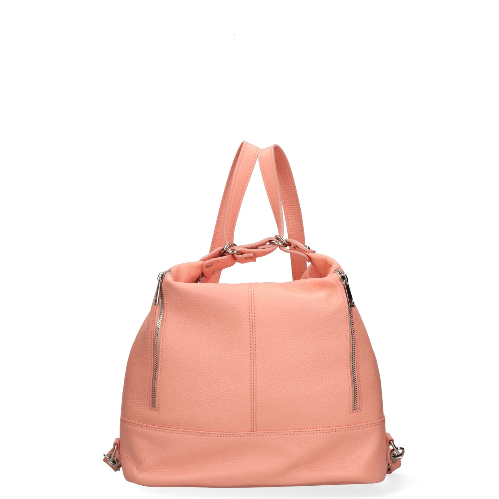 Gave Lux Borsa a tracolla trasformabile in zaino