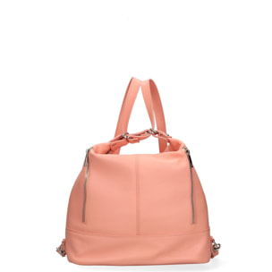 Gave Lux Borsa a tracolla trasformabile in zaino