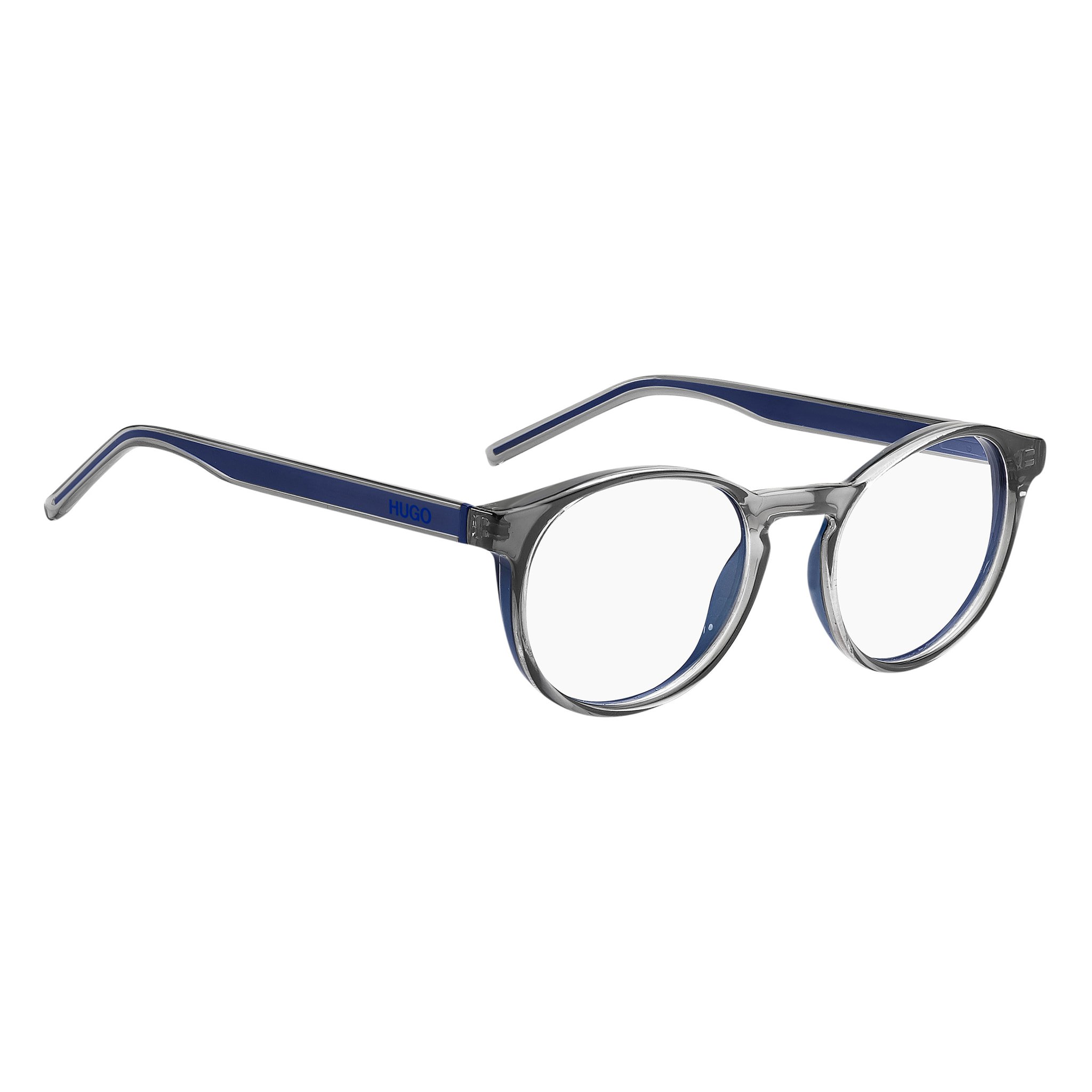 Montura de gafas Hugo Hombre HG-1164-KB7F120