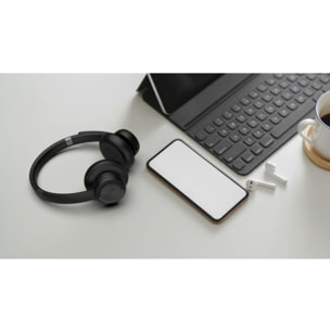 Micro-casque ESSENTIELB EMHW 1 sans fil