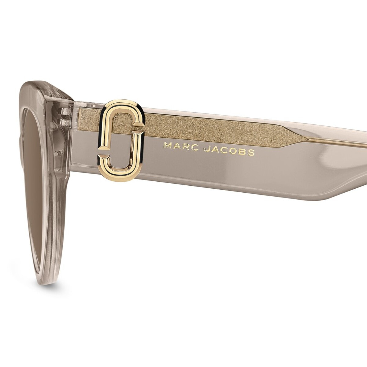Gafas de Sol Marc Jacobs MARC 883/S FWM de Acetato Mujer 54 mm
