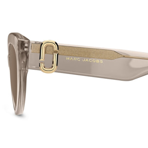 Gafas de Sol Marc Jacobs MARC 883/S FWM de Acetato Mujer 54 mm